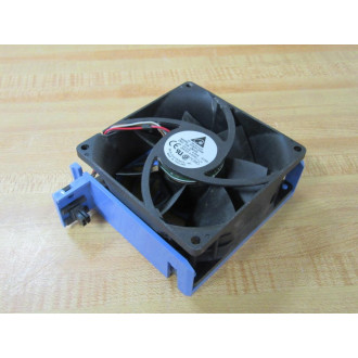 Delta Electronics EFB0912HHE DC Brushless Fan OM104 - Used