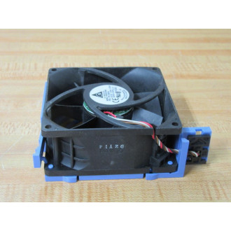 Delta Electronics EFB0912HHE DC Brushless Fan OM104 - Used