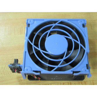 Delta Electronics EFB0912HHE DC Brushless Fan OM104 - Used