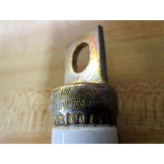 Bussmann FWH 60 Fuse FWH60 - New No Box