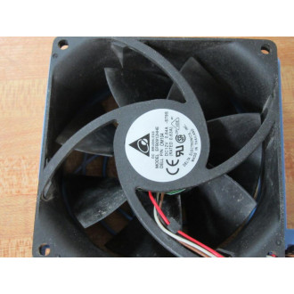 Delta Electronics EFB0912HHE DC Brushless Fan OM104 - Used
