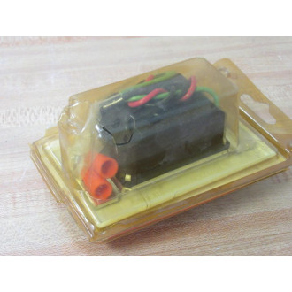 Pass & Seymour 90683-IDP 3-Way Preset Slide Dimmer 90683IDP