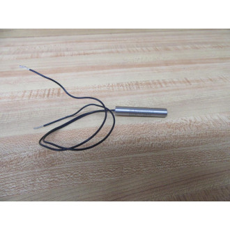 Slautterback 12551 L95-26 Replacement Heater 12551L9526 - New No Box