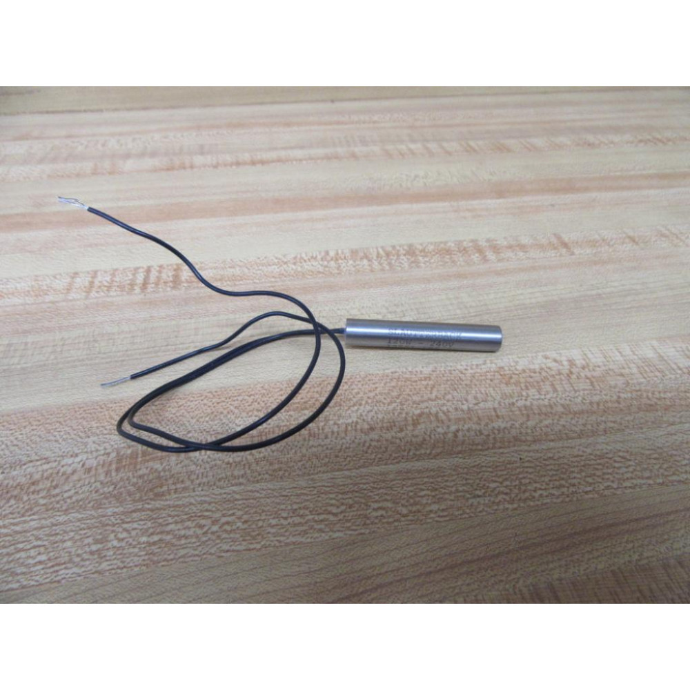 Slautterback 12551 L95-26 Replacement Heater 12551L9526 - New No Box