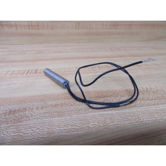 Slautterback 12551 L95-26 Replacement Heater 12551L9526 - New No Box
