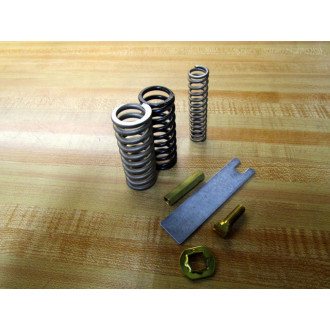 Schneider Electric AV-7600-1 Valve Linkage Kit AV76001