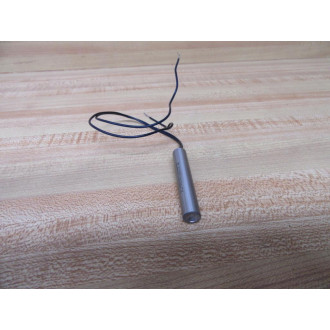 Slautterback 12551 L95-26 Replacement Heater 12551L9526 - New No Box