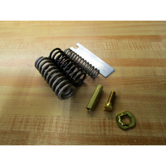 Schneider Electric AV-7600-1 Valve Linkage Kit AV76001