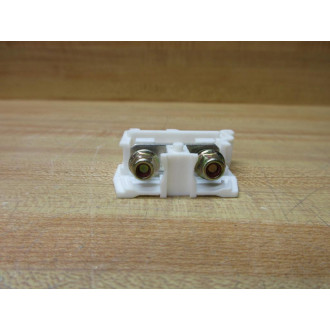 ABBEntrelec 1SNA115263R2200 Terminal Block Connector 011526322 (Pack of 50)