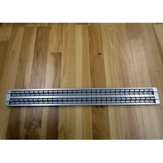 Lyon Metal 102256 PartionDivider NP24067P (Pack of 4) - New No Box