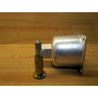 Square D 9998-PC-25 Bellows Assembly 9998PC25 - New No Box