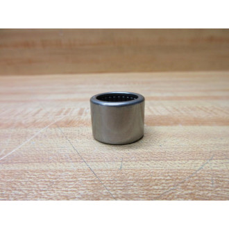 Koyo B-1212 Roller Bearing B1212