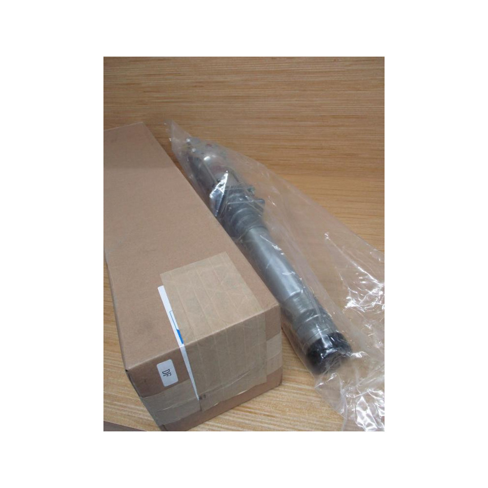 Lincoln 282396 Air Operated Drum Pump