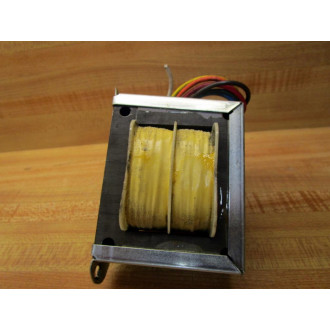 Signal Transformer 241-8-1735 Transformer 24181735 - Used