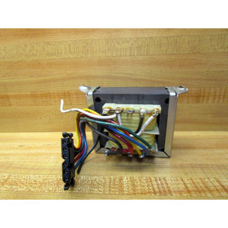 Signal Transformer 241-8-1735 Transformer 24181735 - Used