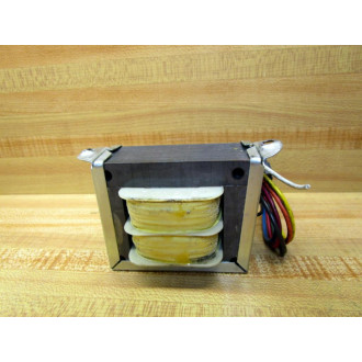 Signal Transformer 241-8-1735 Transformer 24181735 - Used