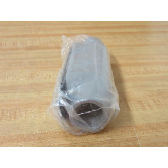 Killark OC-2MCG 34" Conduit Body wCover OC2MCG (Pack of 4)