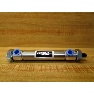 Parker 0.75DXPSRB02.00 Cylinder 497719-0001-4215