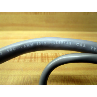 Manhattan Electric LL49185 Cable 3823991