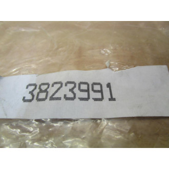 Manhattan Electric LL49185 Cable 3823991