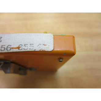 Barmag Y1-25-3342Z Input Module Y1253342Z - New No Box
