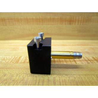 Numatics 219-216A Pilot Adapter 219-216