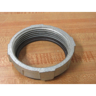 O-ZGedney IBC-250 2-12" Insulated Bushing IBC250 (Pack of 5)