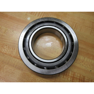 SKF 7213 BECBJ Ball Bearing