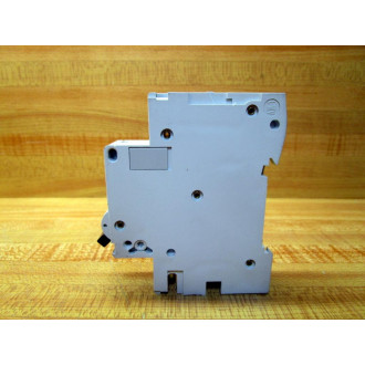 Merlin Gerin 23738 Square D Breaker 10A MG23738 Schneider - Used