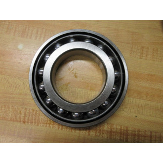 SKF 7213 BECBJ Ball Bearing
