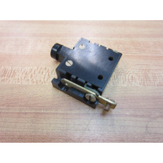 Reliance 402367-2B Aux.Switch  4023672B - New No Box