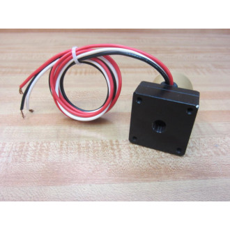 Taco NPS-030S1.0 Pressure Switch NPS030S10 - New No Box