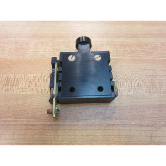 Reliance 402367-2B Aux.Switch  4023672B - New No Box