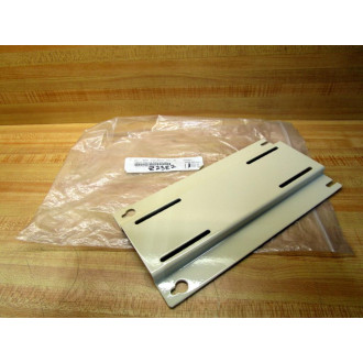 Okuma E8223-090-442 Adapter Plate E8223090442