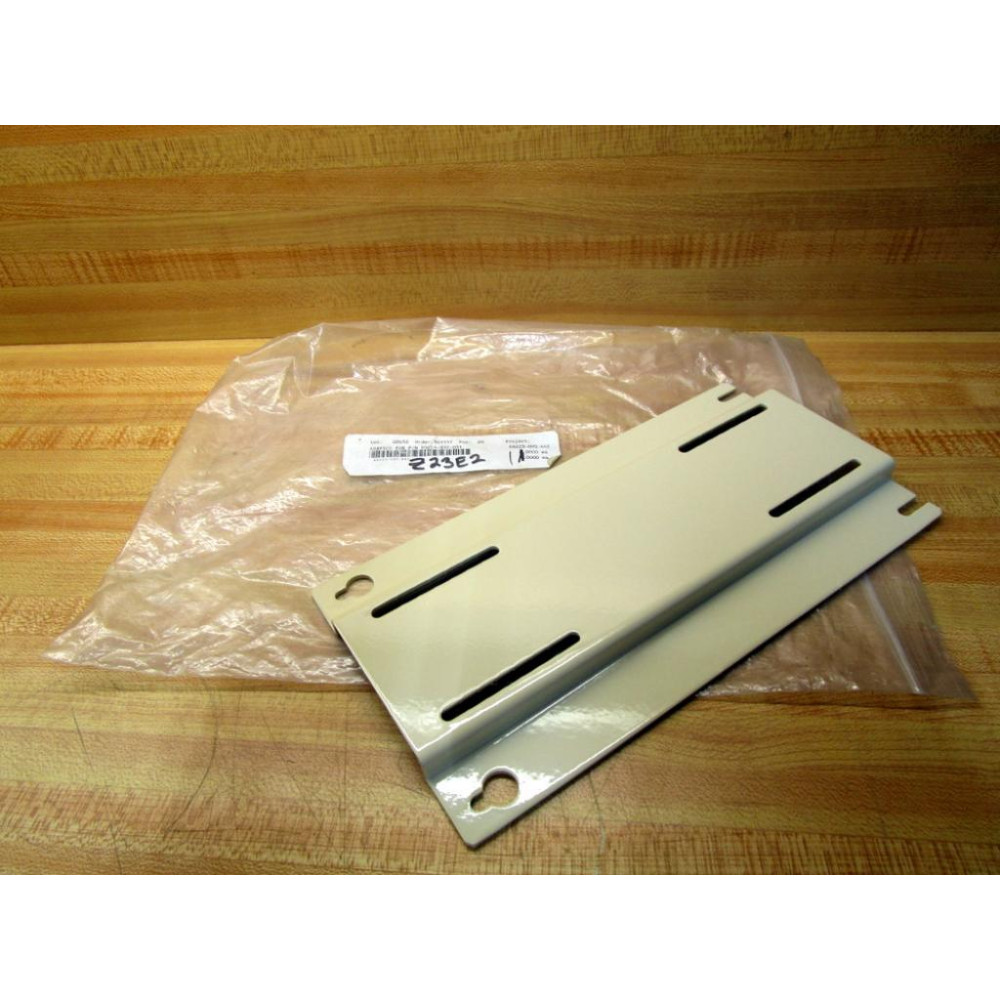 Okuma E8223-090-442 Adapter Plate E8223090442