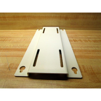 Okuma E8223-090-442 Adapter Plate E8223090442