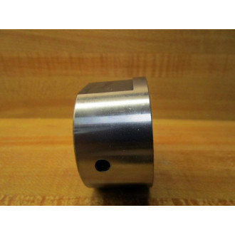Martin 5H 78 Coupling Hub WKW 5H78