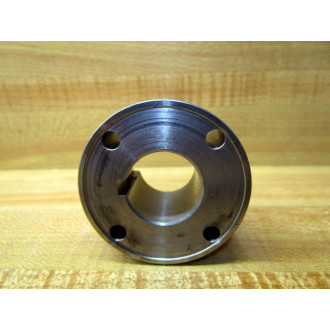 Martin 5H 78 Coupling Hub WKW 5H78
