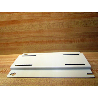Okuma E8223-090-442 Adapter Plate E8223090442