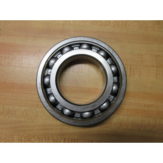 SKF 6213 JEM Ball Bearing 6213JEM