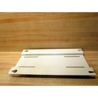 Okuma E8223-090-442 Adapter Plate E8223090442