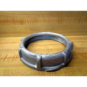 Thomas And Betts 130 3-12" Bushing TB (Pack of 4)
