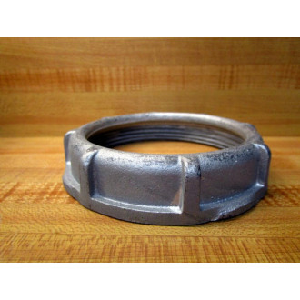 Thomas And Betts 130 3-12" Bushing TB (Pack of 4)