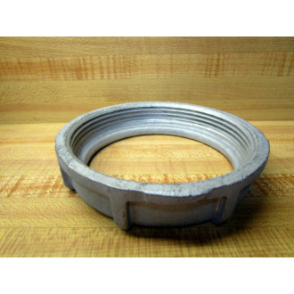 Thomas And Betts 130 3-12" Bushing TB (Pack of 4)