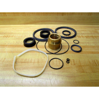 Advanced Automation 219347 3-14" Seal Repair Kit
