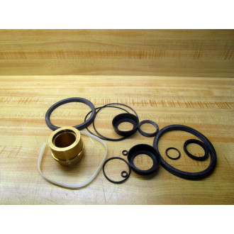 Advanced Automation 219347 3-14" Seal Repair Kit
