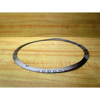 Fisher 1C2893X0032 Gasket