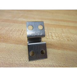 General Electric CR123F430B GE Heater Element 123F430B (Pack of 3)