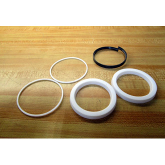 Miller Fluid Power 091-KB001-00250 U Seal Kit 091KB00100250