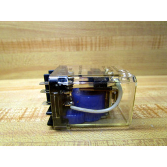 Deltrol Controls 20311-84 Relay 2031184